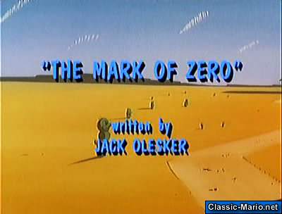 /the_mark_of_zero